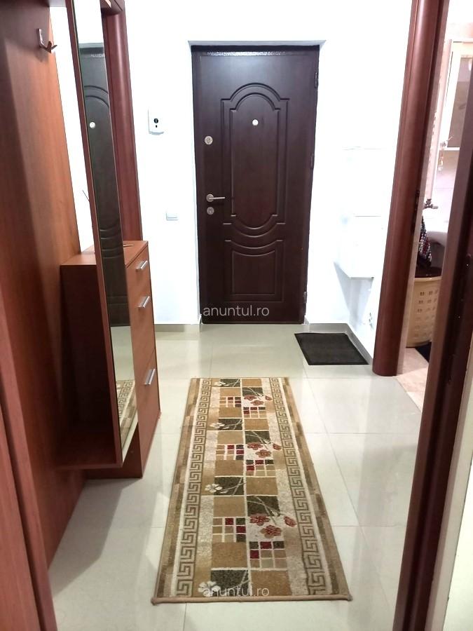 Drumul Taberei -Avangarde Rezidential! - 4