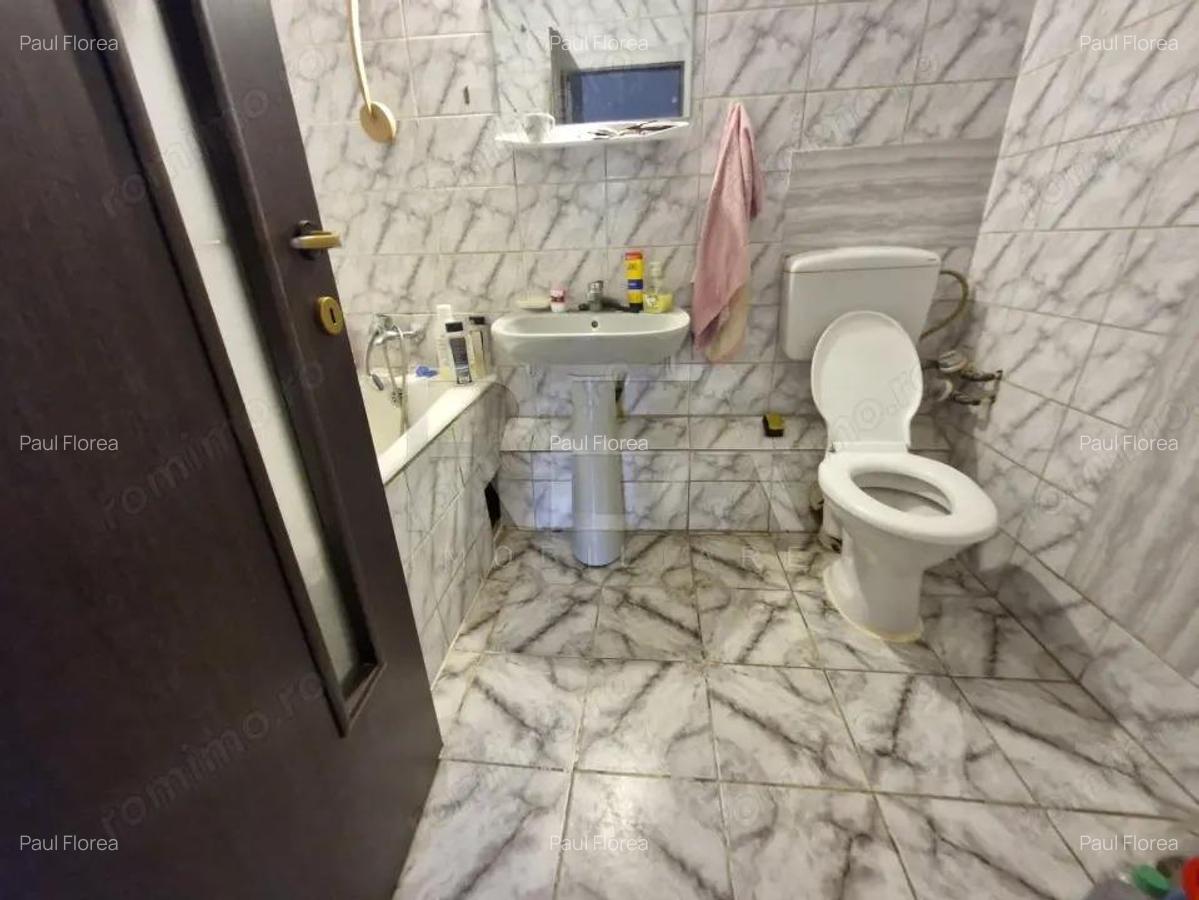 Apartament cu 2 camere langa Spitalul Clinic Jude?ean de Urgen?a Ilfov - 12