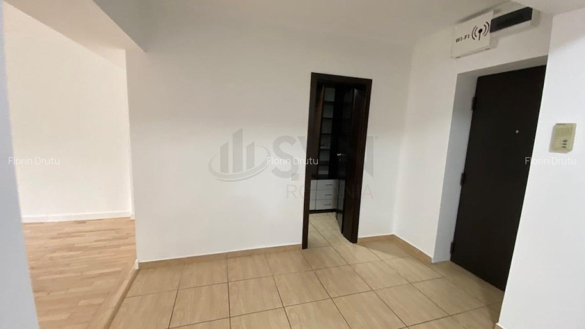 REA1024996 Apartament spatios - Bulevardul Unirii stradal - 10