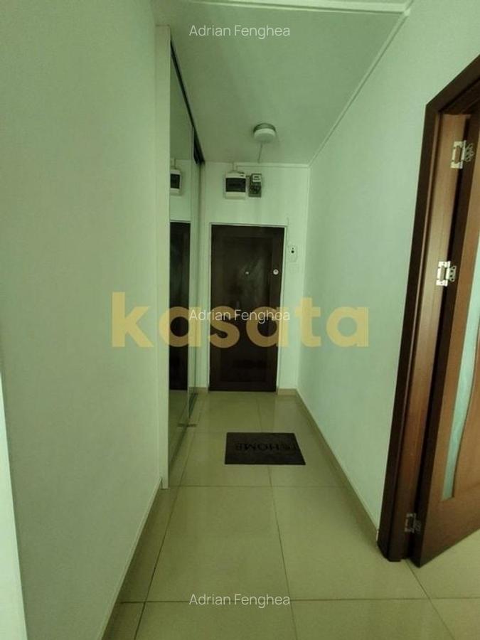 Apartament modern 2 camere de închiriat – zona Domenii - 4