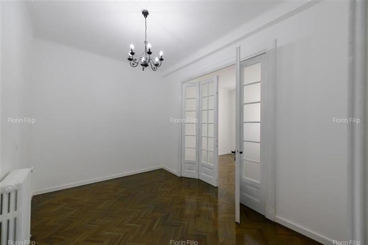 Vanzare apartament 4 camere Ferdinand (bloc cu risc seismic 2) - 6