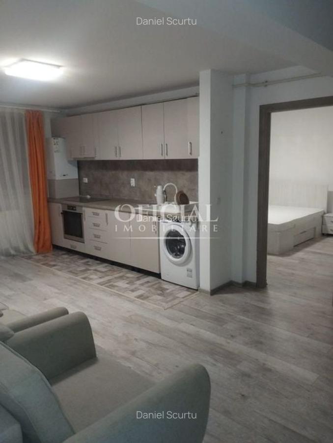 Apartament 3 camere | 2 Parcari | Zona Pr. Ioan Rusu | Floresti - 2