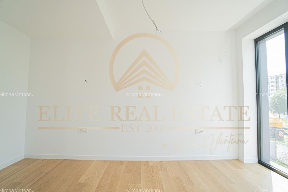 Mamaia Resort - For sale apartment with 4 rooms, 3 bathrooms overlooki - 7