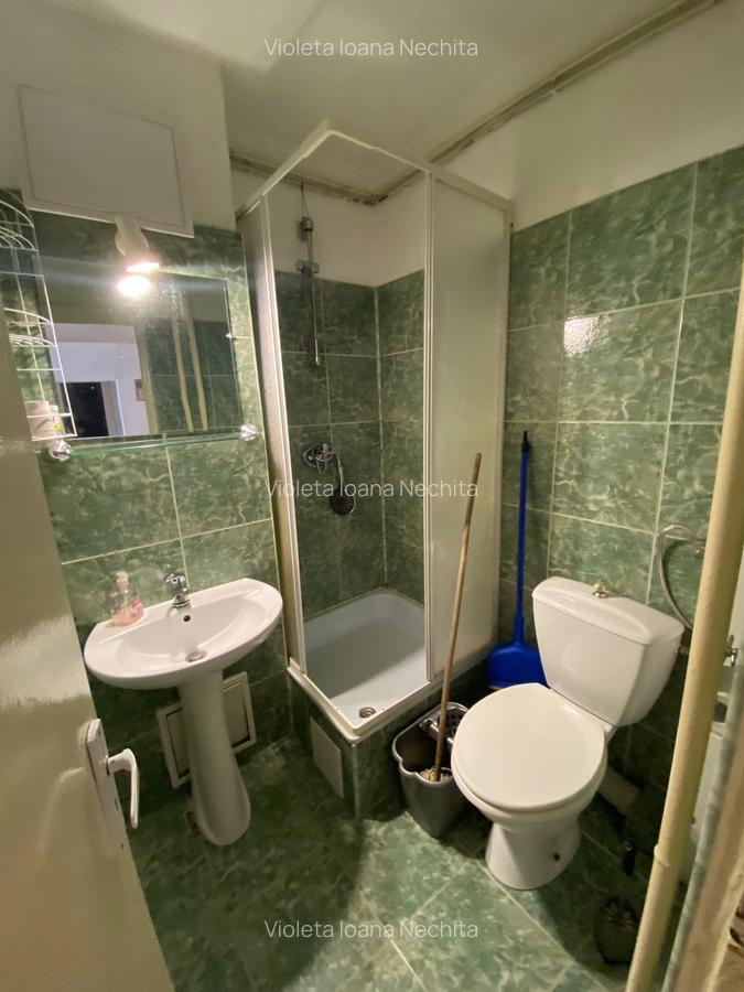 Apartament 4 camere decomandat in apropiere de Sigma Center - 8