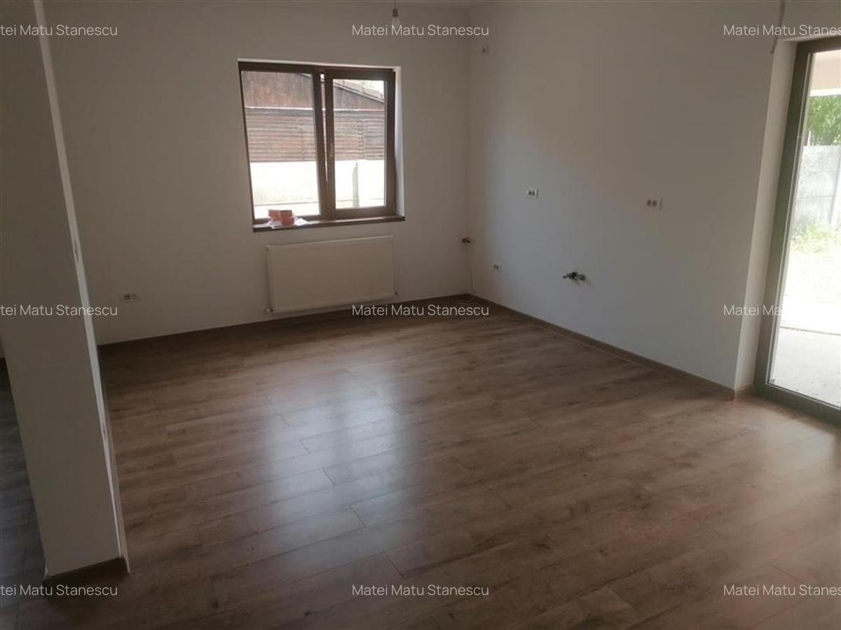 Casa NOUA Vatra Satului Sag - 10