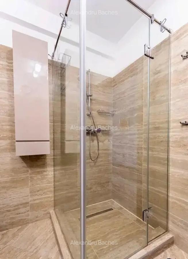 Apartament 3 camere cu gradina la cheie in complex nou! - 11 Apartament 3 camere cu gradina la cheie in complex nou! - 11