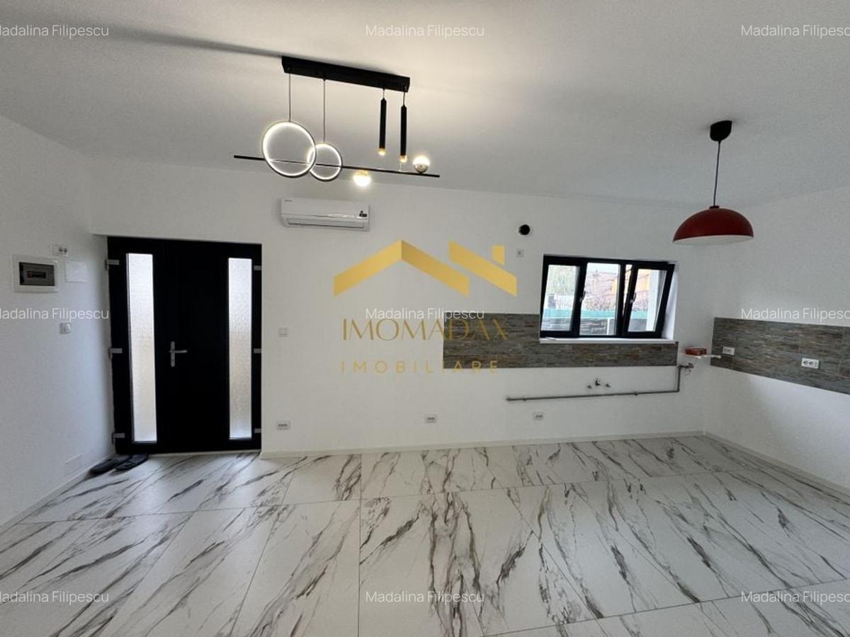 Sanmihaiu Roman-Duplex Parter-Disponibil Imediat - 6