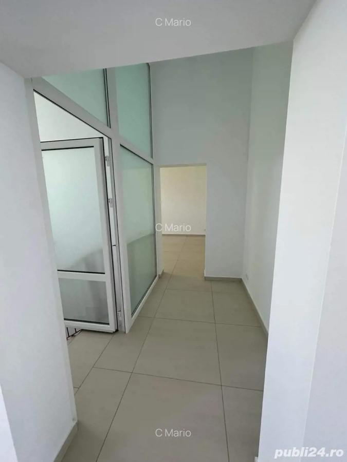 Inchiriere spatiu onesti, zona ultra centrala - 4