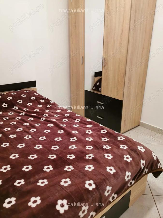 Vand apartament 2 camere - 3