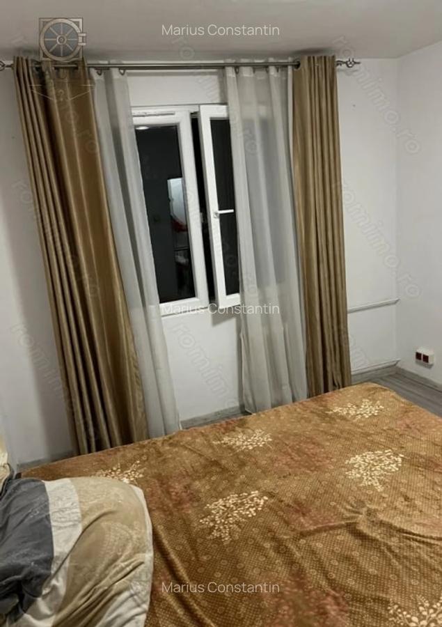 Apartament 2 camere Nicolae Grigorescu-Salajan - 4