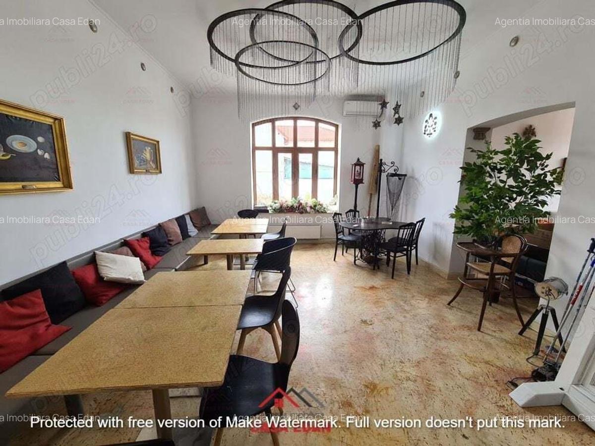 Casa in Campina --950.000e - 11