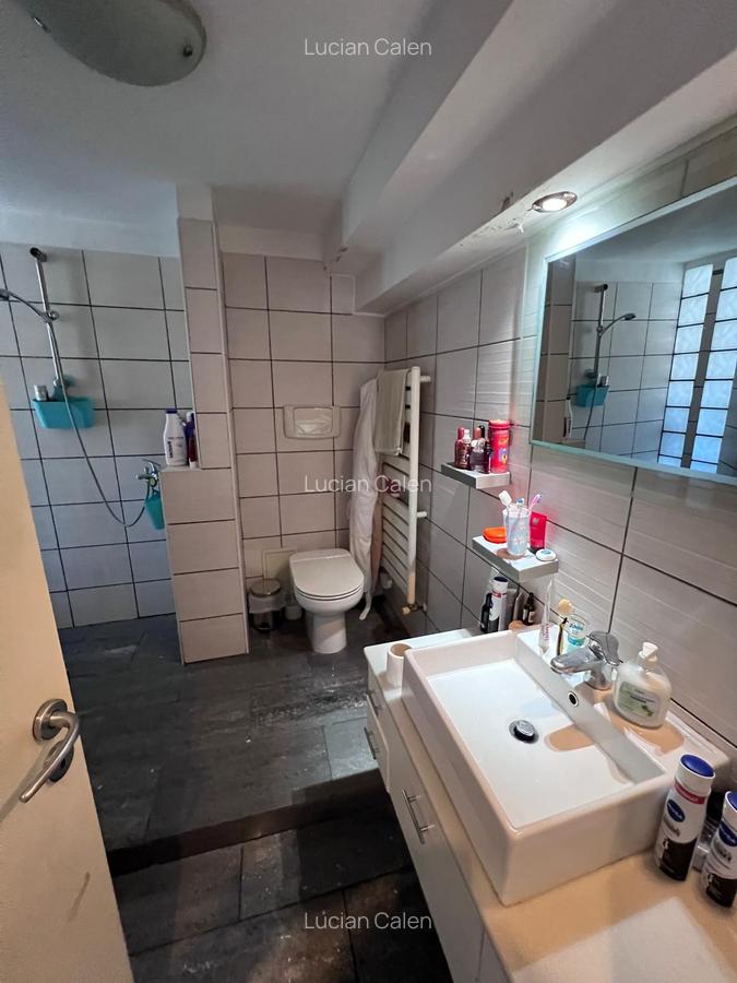 Oportunitate Ap.2 camere Centrul Civic - 7