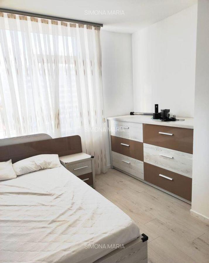 Apartament de inchiriat in Prima Sova Nufaru - 10