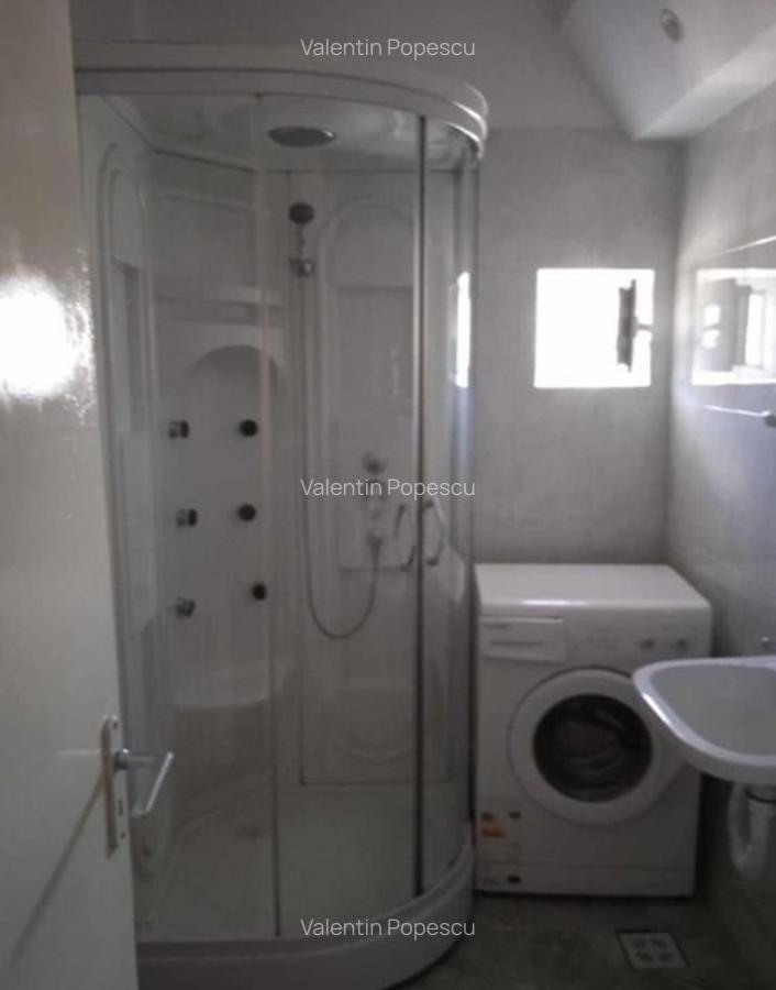 Apartament 2 camere, 60 mp, Centru,  decomandat, finisat - 4