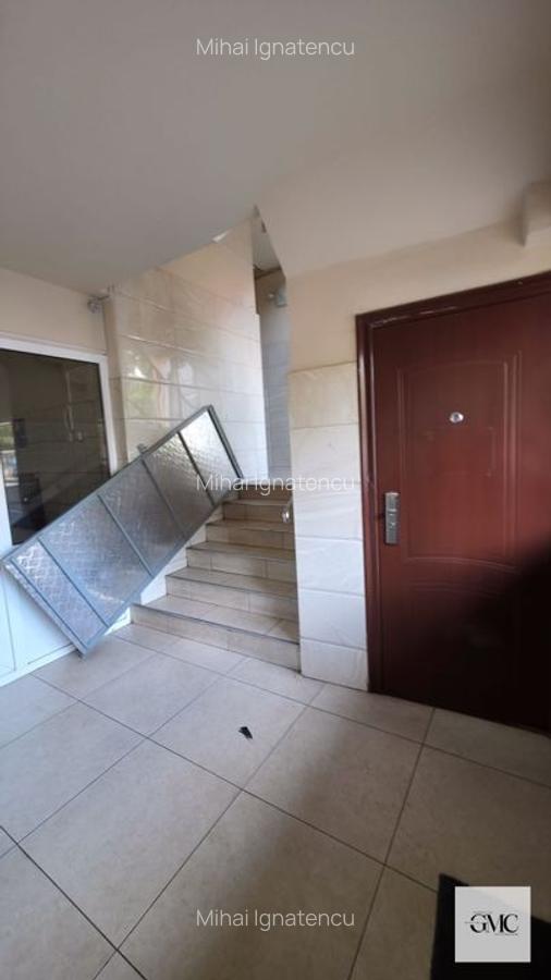 Apartament 4 camere Colentina B4 - 17