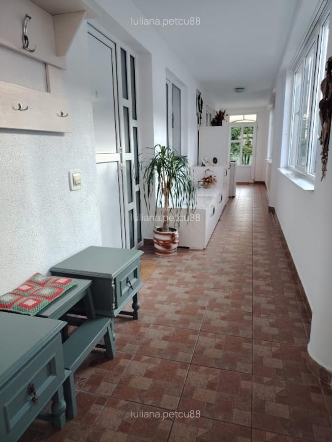 Casă de vânzare Dragomirești, Dâmbovița - 4