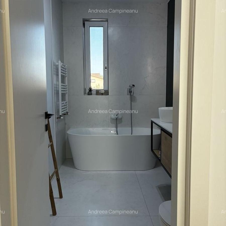 Vanzare casa 3 dormitoare | Parc Corbeanca - 7