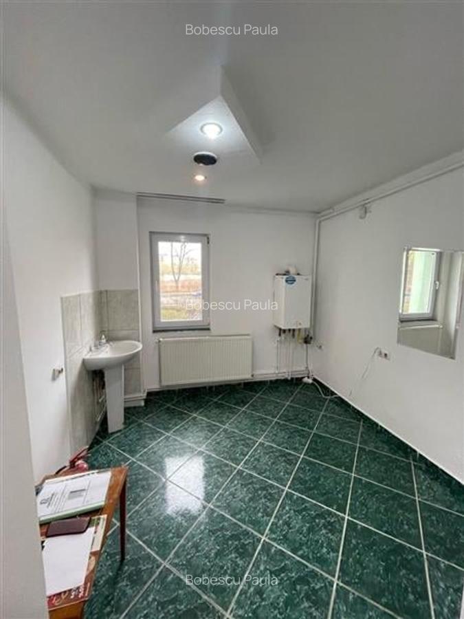 Exclusivitate, Spatiu comercial-55 mp, Zona Harmanului-Garii, Brasov - 2