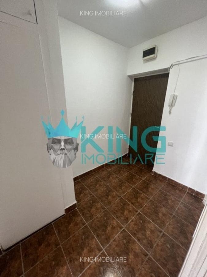 Apartament cu 2 camere semidecomandat în Dorobanți - 7