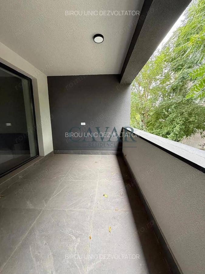 Delta Vacaresti Metrou 8 minute Poze Reale - 10 Delta Vacaresti Metrou 8 minute Poze Reale - 10