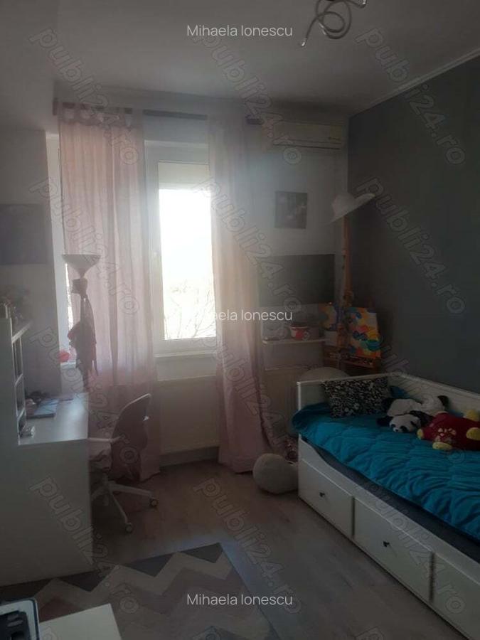 Apartament de vanzare 2 camere - 1