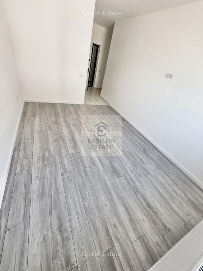 Garsoniera cartier Militari Residence - mutare imediata!! - 3