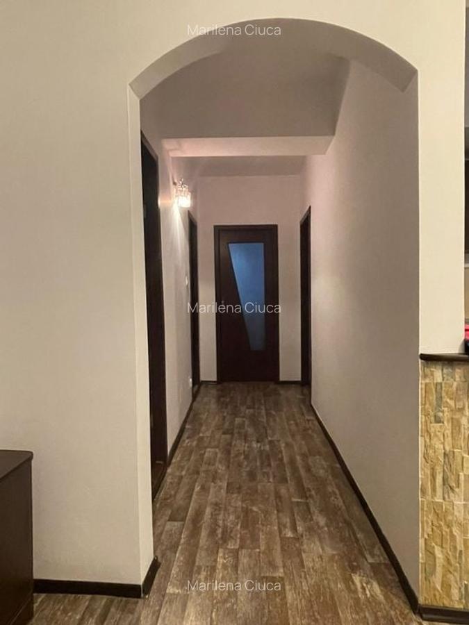 3 camere - Cartier Dacic, la?nga? Spitalul Fundeni - 6