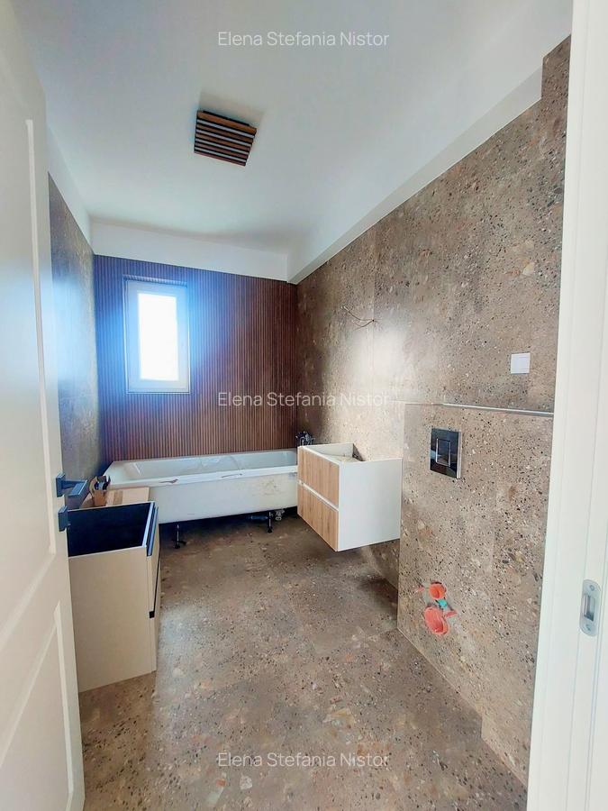 Vila Individuală P +1,  Strada Triumfului, Pantelimon - 20