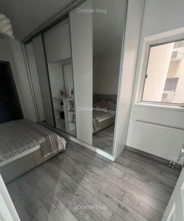 Vanzare apartament 3 camere Rasarit de Soare - 4