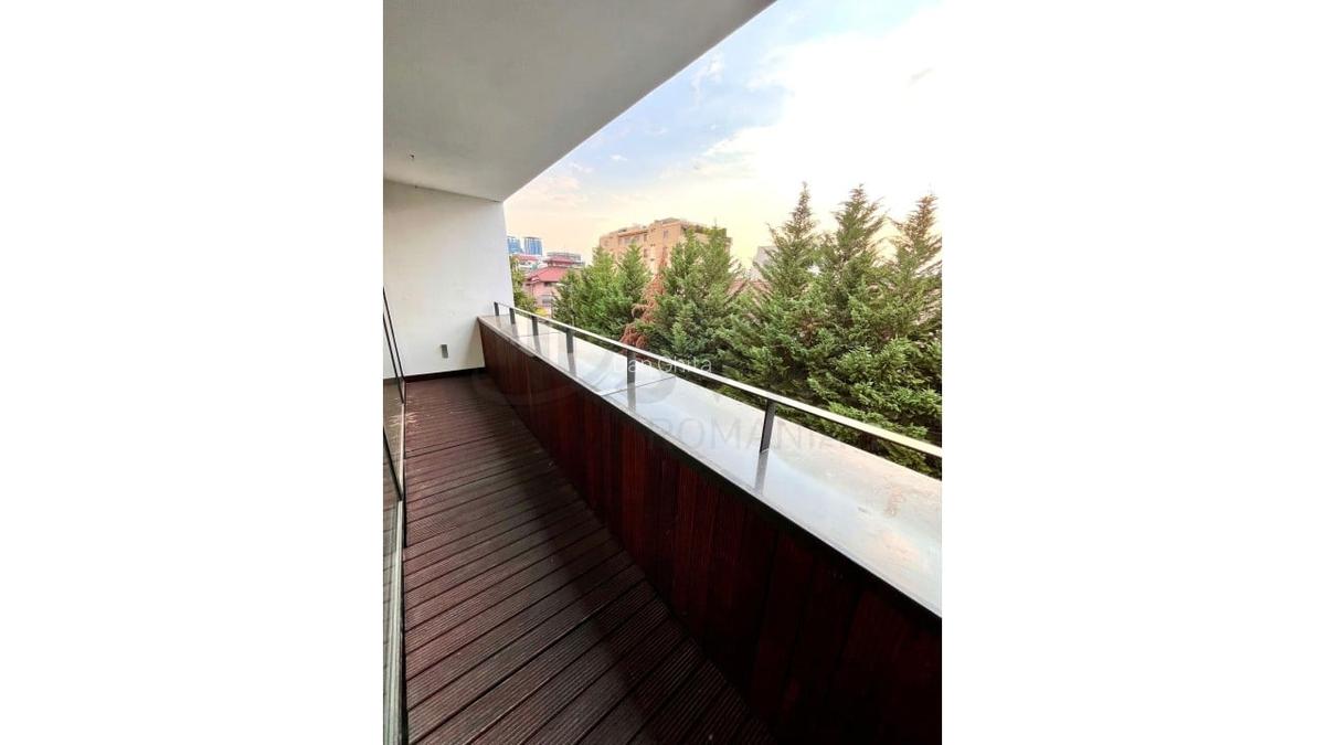 REA1026509 Apartament 3 Camere I De Vanzare I Floreasca - 16