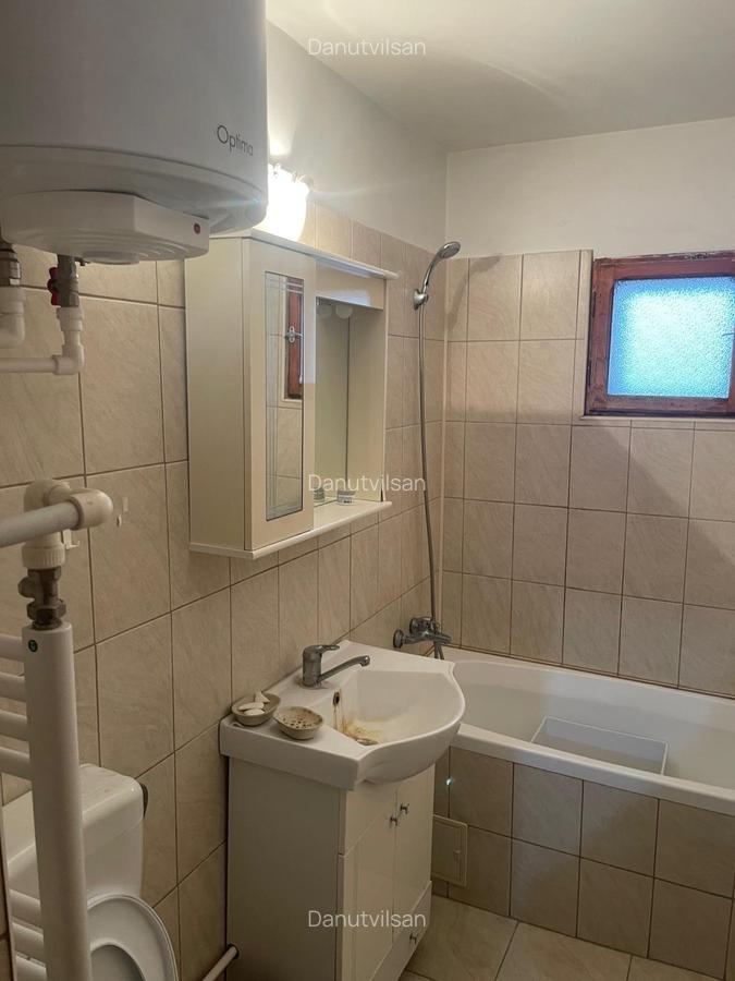 T.N-Badea Cartan-Apart 2 cam dec et 3/ 4 mob preț 89.000 euro - 8