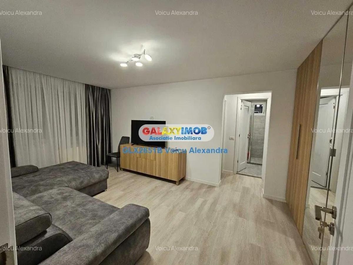 Apartament 2 Camere Berceni - Oltenitei - Centrala - Parcare - 1