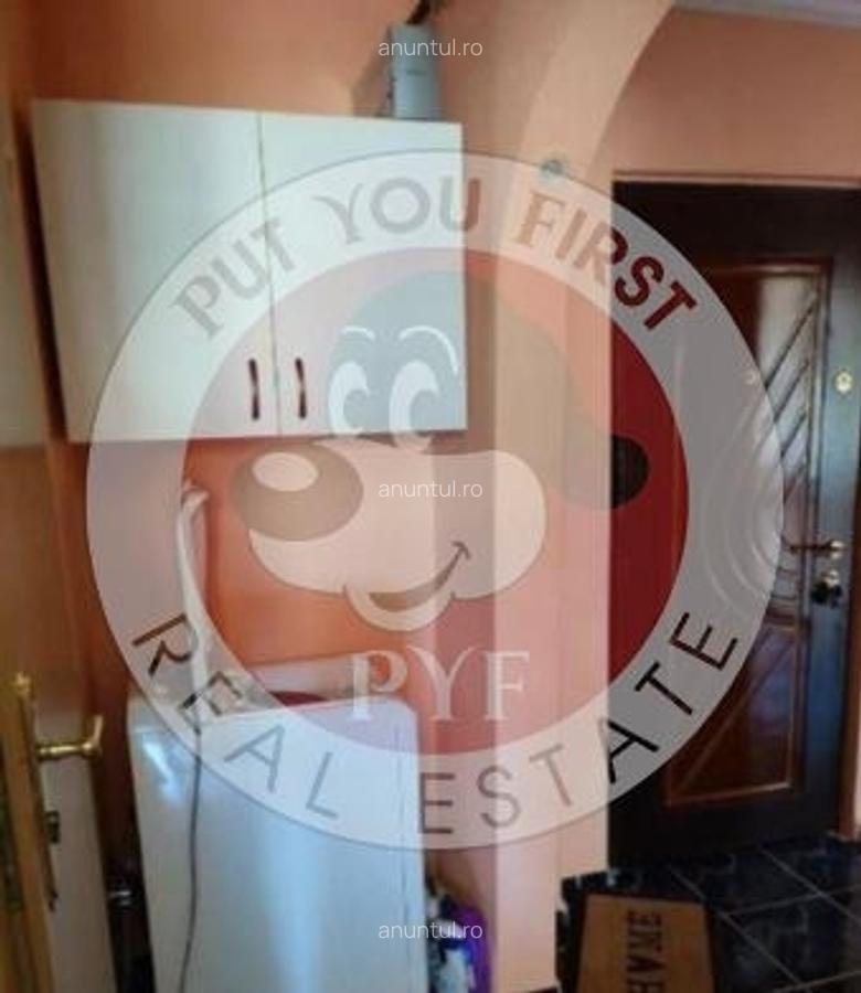 Militari | Apartament 2 camere | Decomandat | 60mp | B11609 - 4