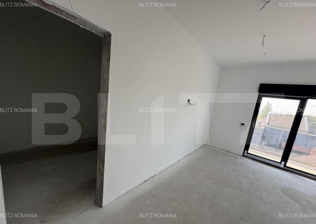 Spa?iu generos 278,5 mp, ideal pentru companii, zona Plaiul - 2