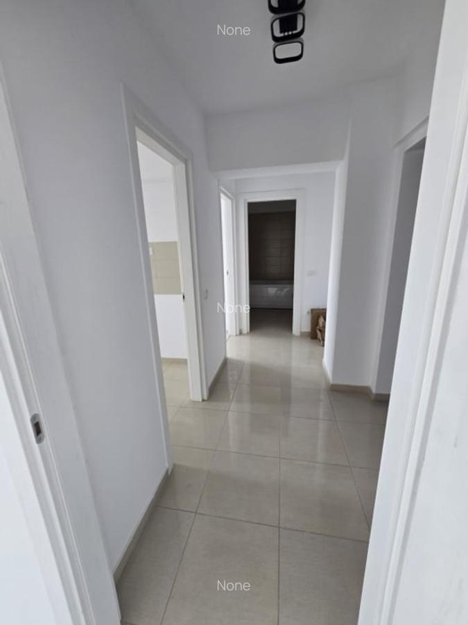 Apartament 2 camere, intabulat, mutare imediata Bucium - 6