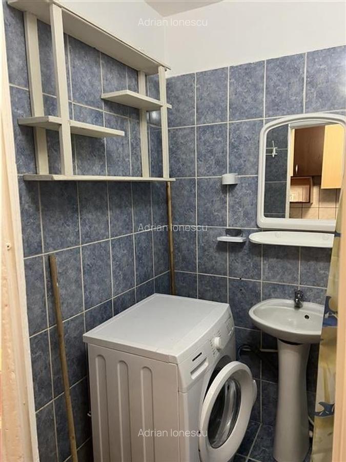 RECO garsoniera Iosia - 4