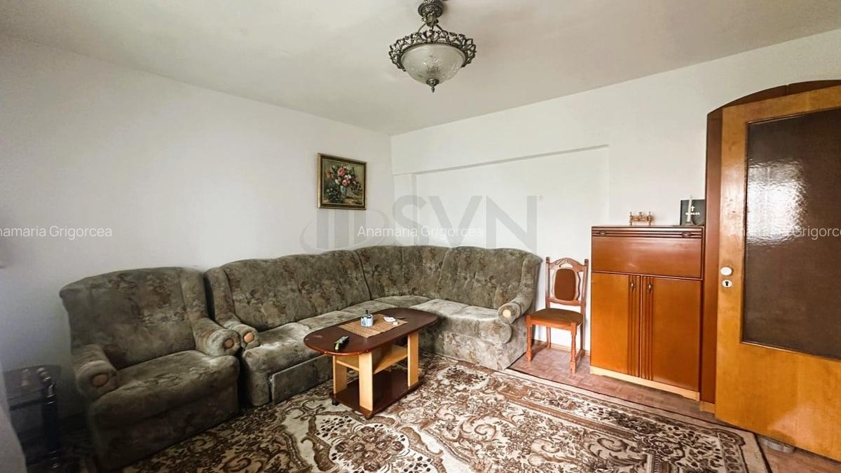 REA1023827 4 Camere l Titulescu - 2