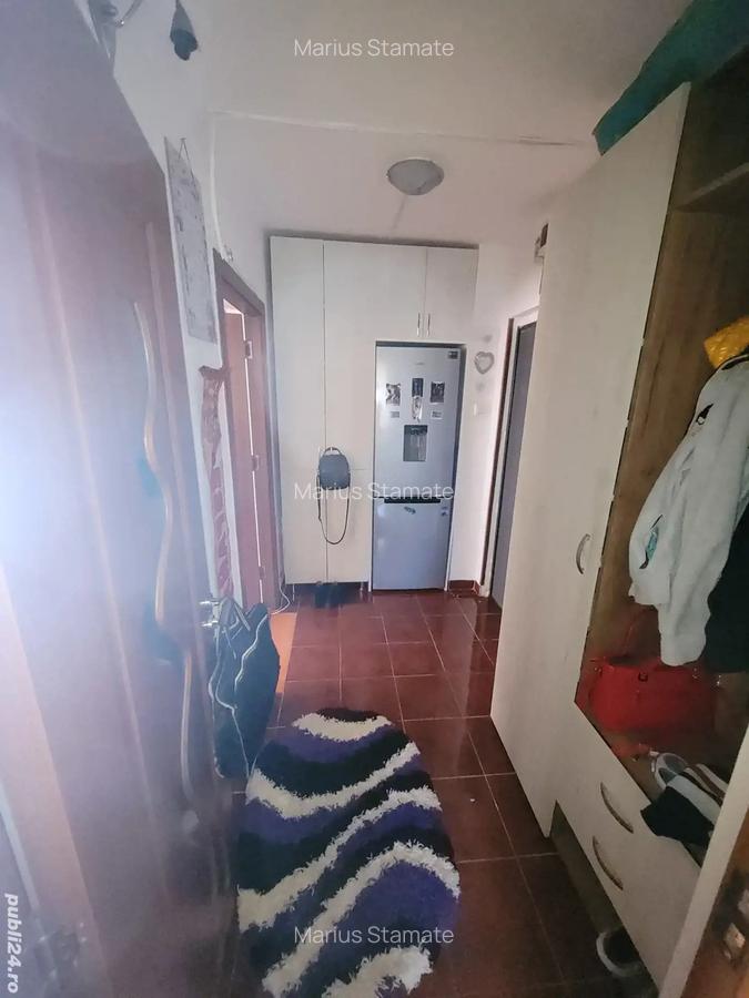 Apartament 2 camere zona centrala - 4