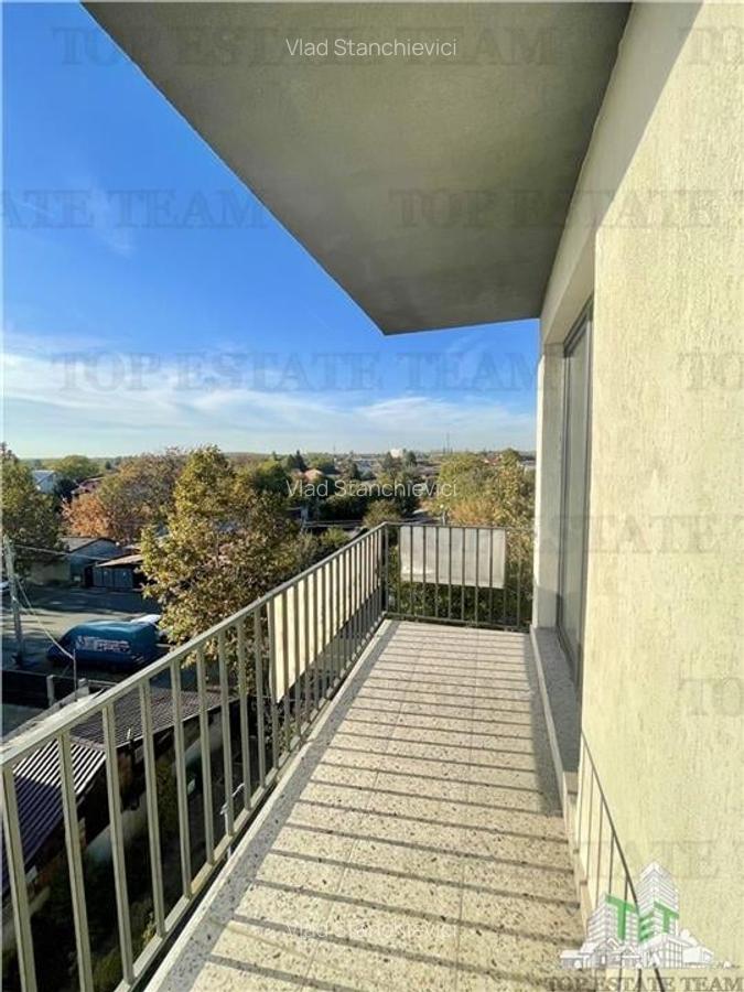 OFERTA PANA LA 1 AUGUST | APARTAMENT 2 CAMERE GIULESTI | REDUCERE DE PRET + 9% T - 1