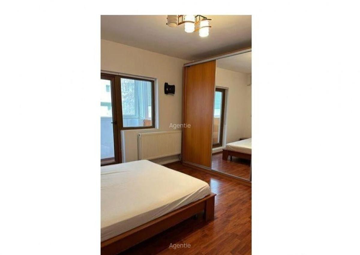 Apartament 3 camere Nerva Traian - 6