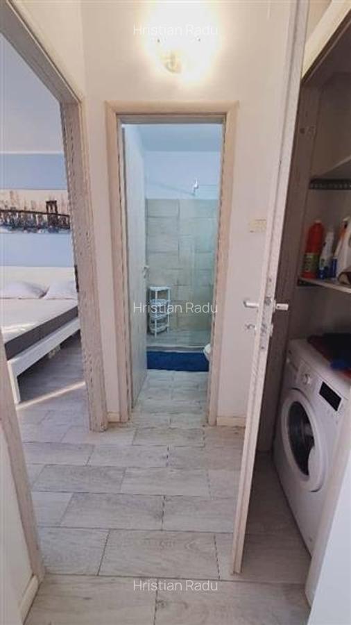 AP.2 CAM.RENOVAT|MOBILAT|UTILAT|SECTOR 1 ION MIHALACHE METROU 1 MAI - 9