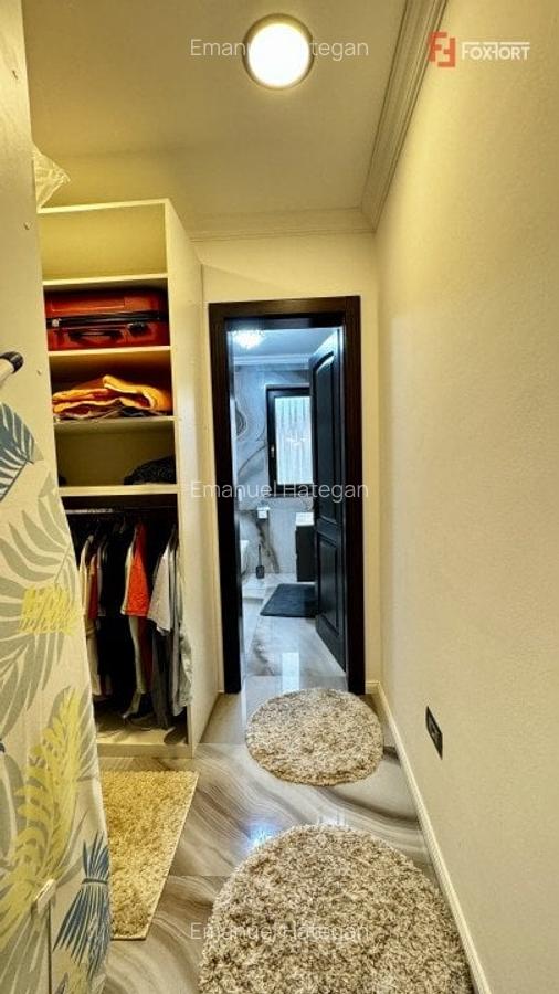 Comision 0% Casa individuala cu 5 camere in Chisoda - 19