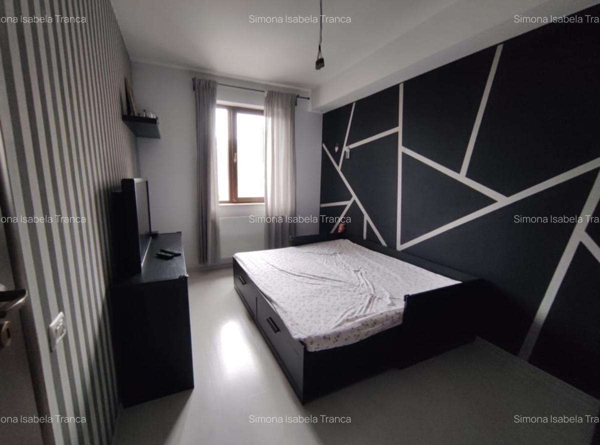 Apartament 2 camere sector 5 - 4