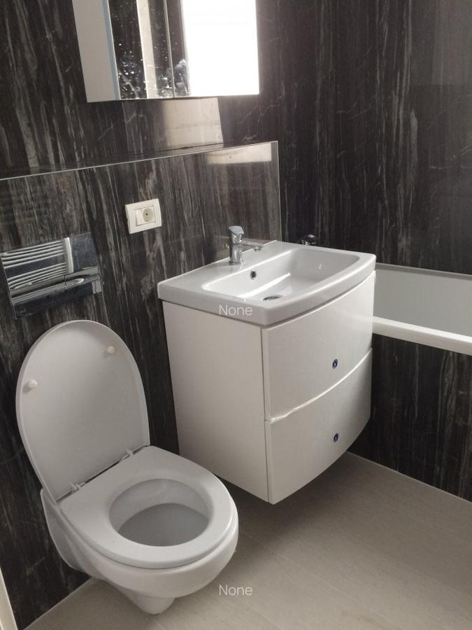 Apartament cu 3 camere în Braytim - 12