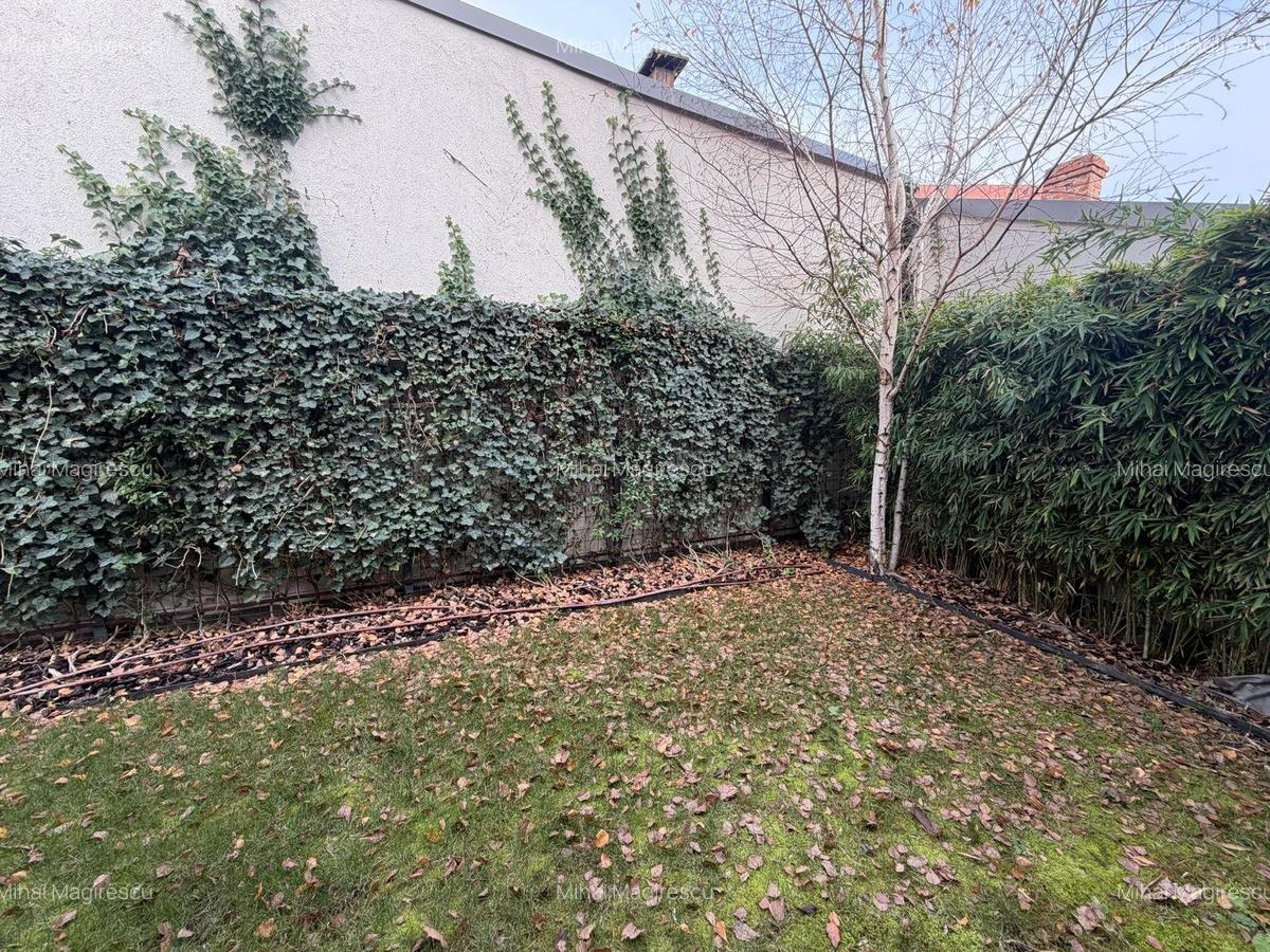 3 Camere || Polona – Eminescu || Gradina Privata || Finisaje Premium - 15