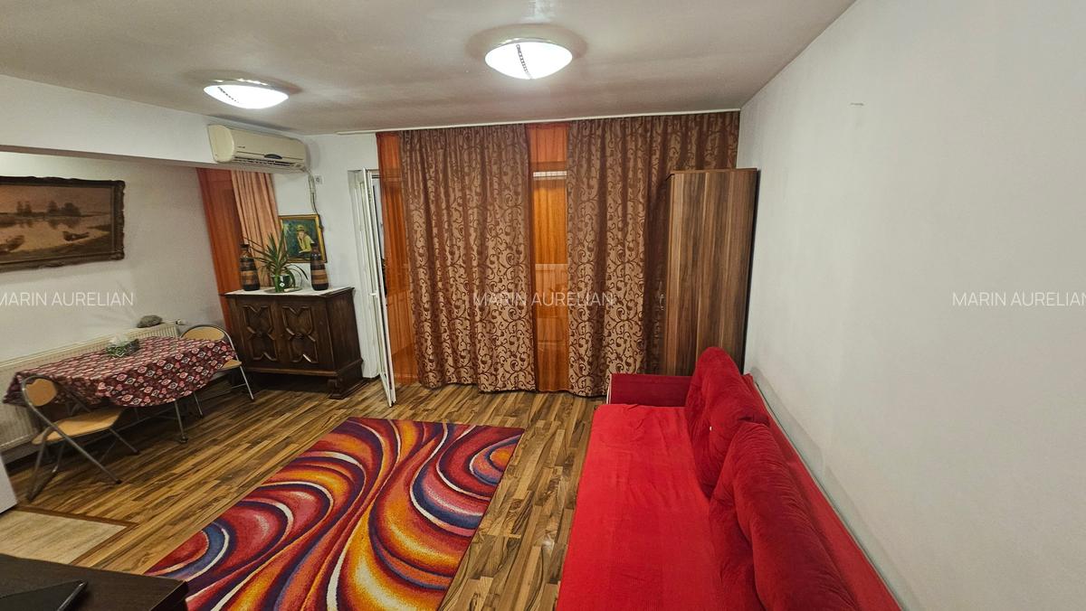 Particular 2 cam Valea Furcii  bl 2008 - 1