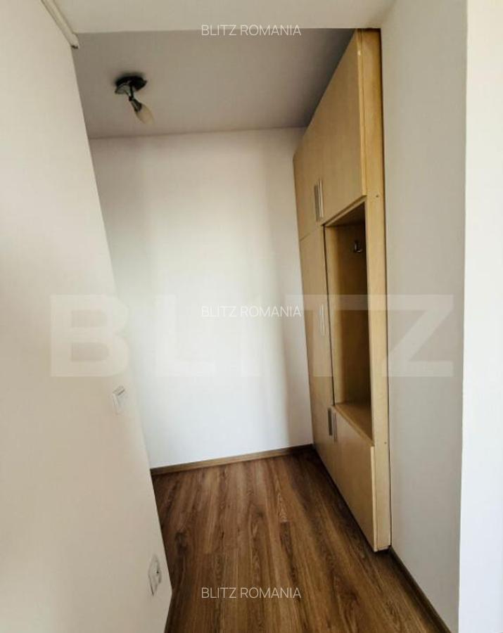 ? Apartament cochet cu 2 camere in zona 13 Decembrie, Bra - 7