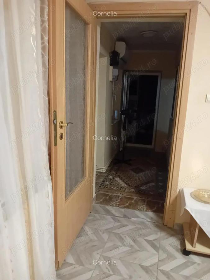 Inchiriez in Constan?a - 5 Inchiriez in Constan?a - 5