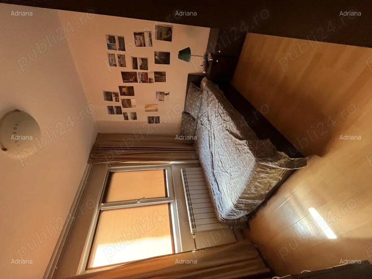 Apartament Lujerului 2 camere de inchiriat - 6