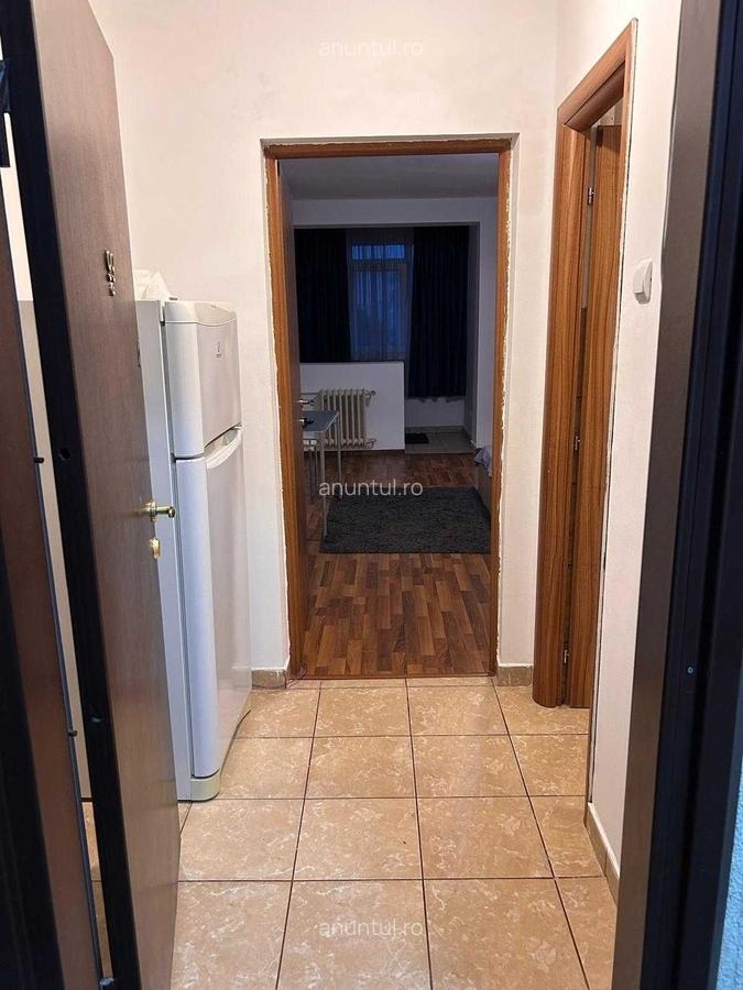 Drumul Taberei Garsoniera 32 mp Bd 1 Mai - 11